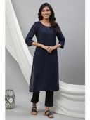 Navy Blue color option, Sold out