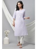 Purple color option, Sold out, Currently selected
