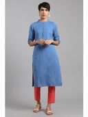 Blue color option, Sold out