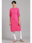 Pink color option, Sold out