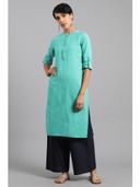 Green color option, Sold out
