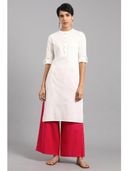 White color option, Sold out
