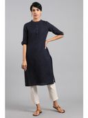 Navy Blue color option, Sold out