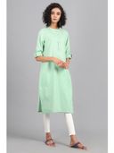 Green color option, Sold out
