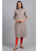 Grey color option, Sold out
