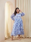 White color option, Currently selected