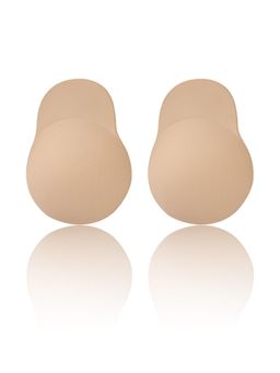 Underneat - Womens Reusable Lift Nipple Cover (Bunny Ups)