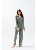 Green color option, Sold out