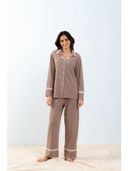 Beige color option, Sold out