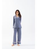 Blue color option, Sold out