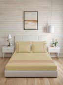 Beige color option