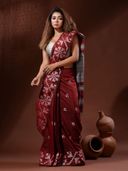 Maroon color option, Sold out