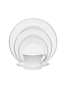 Noritake - Broome Street Dinnerware (Set of 21)