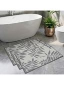 Grey color option, Currently selected