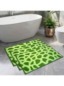 Green color option