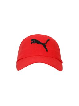 Puma - Essentials Cap