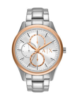 ARMANI EXCHANGE - Silver Watch AX1870 (M)