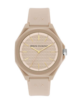 ARMANI EXCHANGE - Nude Watch AX4603 (M)