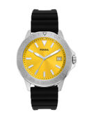 Yellow color option, Sold out