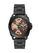 Black color option, Sold out, Currently selected