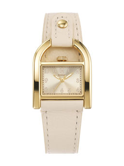 Fossil - Harwell Nude Watch ES5280 (M)