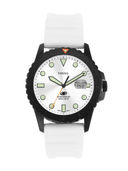 White color option, Sold out, Currently selected