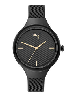 Puma - Contour Black Watch P1020 (M)