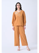 Rust color option, Sold out