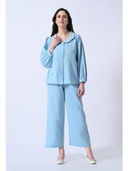 Blue color option, Sold out