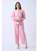 Pink color option, Sold out, Currently selected
