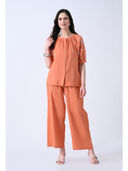 Orange color option, Sold out