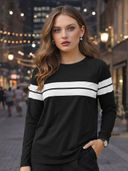 Black color option