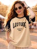 Beige color option