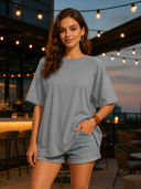 Grey color option