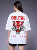 White color option