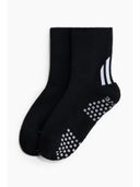 Black color option, Currently selected