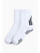 White color option, Currently selected