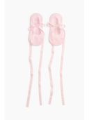 Pink color option, Sold out