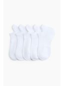 White color option, Currently selected