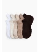 Beige color option, Sold out