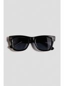 Black color option, Sold out, Currently selected