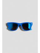 Blue color option, Sold out