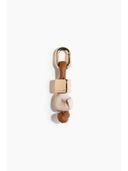 Beige color option