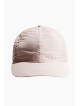 H&M - Women Pink Running cap