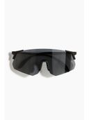 Black color option, Sold out