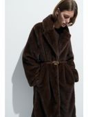 Brown color option