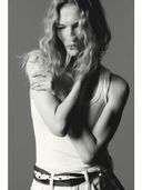 White color option, Sold out