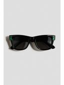 Black color option, Sold out
