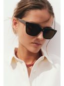 Black color option, Sold out