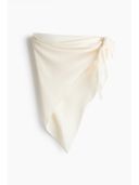 White color option, Currently selected